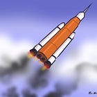 Malaysia: stuck in the PE/VC middle