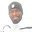 Rossoneri's avatar