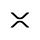 X avatar for @XRPLOperations