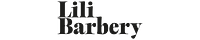 Lili Barbery