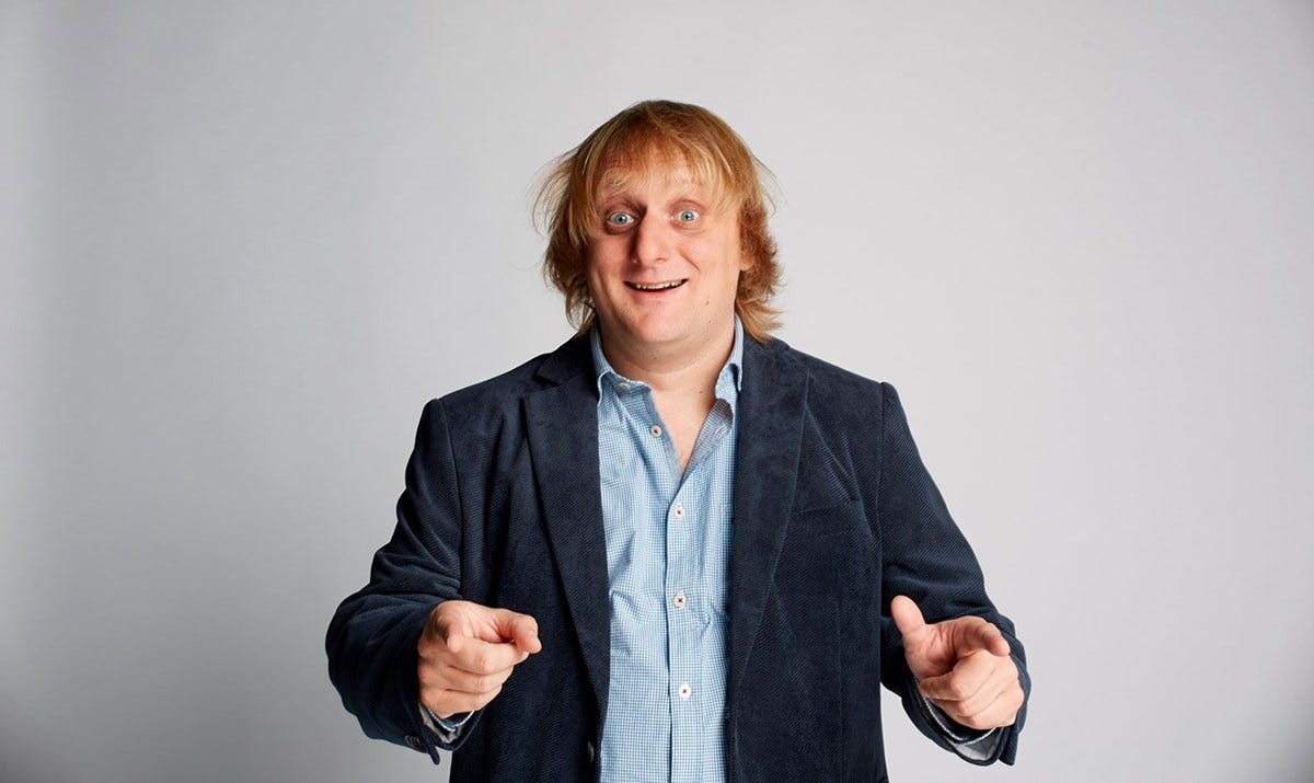 Lukáš Pavlásek - Best Of – Štěrbova vila na Přehradě Les Království – Bílá Třemešná – vstupenky Lukáš Pavlásek - Best Of – Štěrbova vila na Přehradě Les Království – Bílá Třemešná – vstupenky