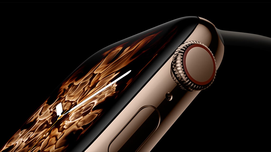 apple-watch-series4_liquidmetal_09122018.jpg