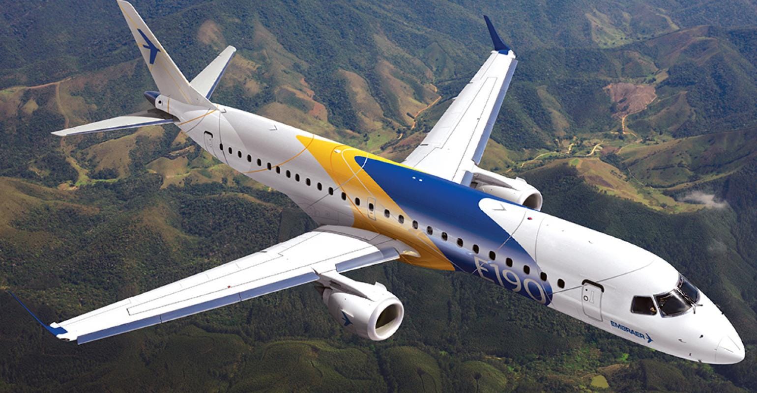 MR-ERJ_1_Embraer.jpg