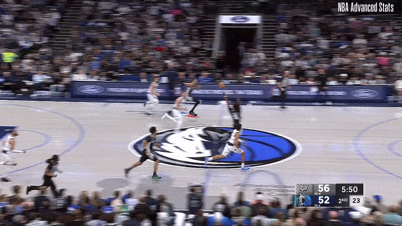 d49e3c35-3236-a8d7-546b-1eb06962acf6_1280x720 (1).mp4 [optimize output image]