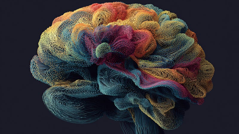 AI agents can talk to each other — they just can't think together yet