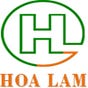 Hoa Lâm JSC's avatar