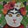 Julie Hobbins's avatar