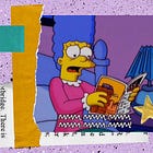 What do readers consider a perfect beginning?