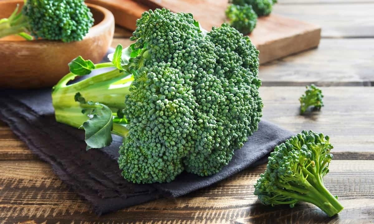 Cary Gastroenterology Associates | Will Eating Broccoli Make Me Gassy? Cary Gastroenterology Associates | Will Eating Broccoli Make Me Gassy?