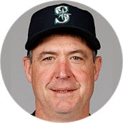 Dan Wilson Dan Wilson