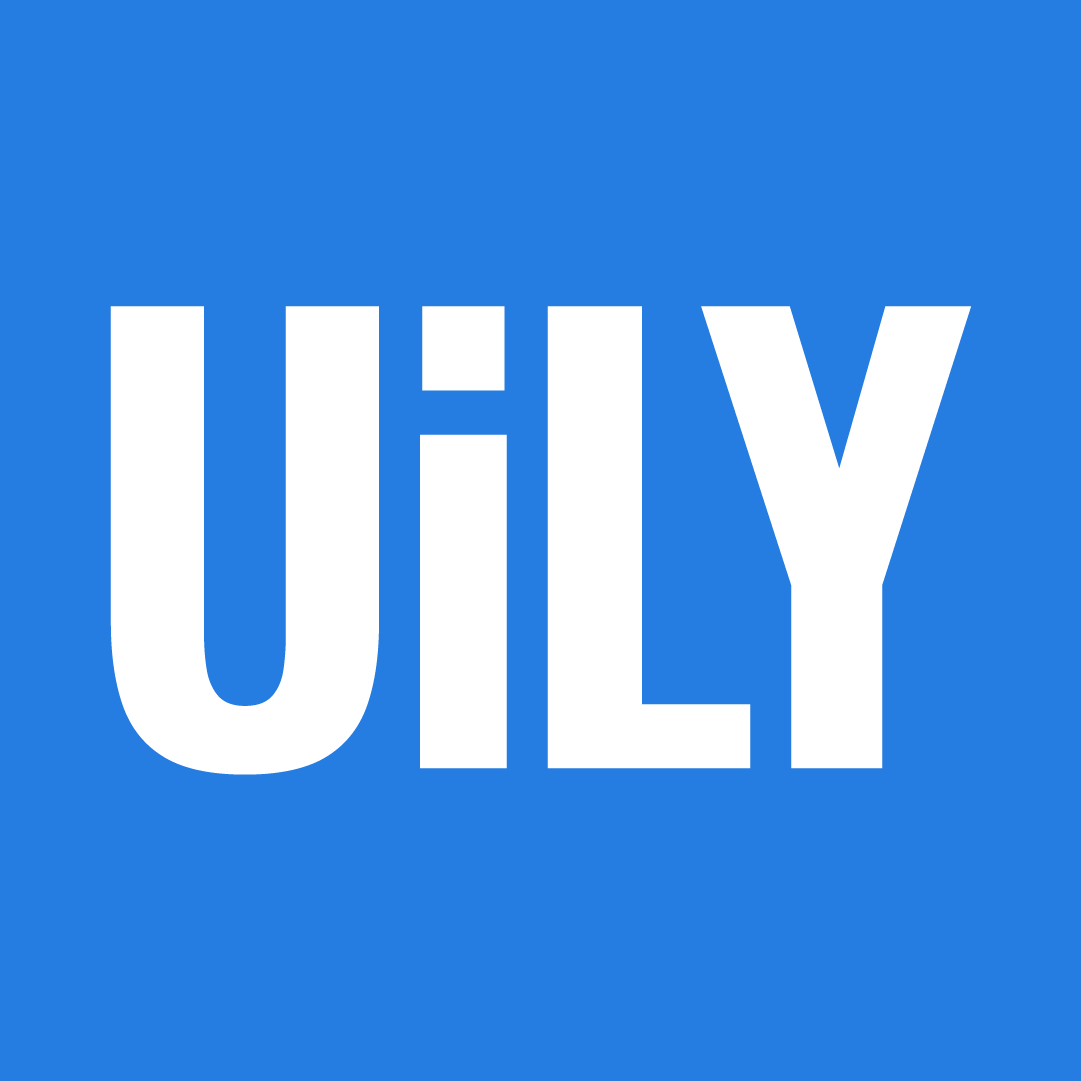 Unfortunately, i Love You