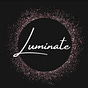 Luminate's avatar