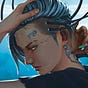 Alex Boyd's avatar
