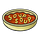 Soup Soup