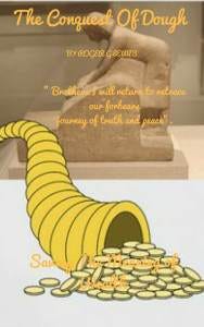parmesan-cheese-1-orig_orig.jpg