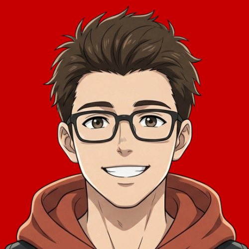 Então tá, pessoal!