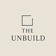 The Unbuild's avatar