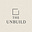 The Unbuild's avatar