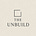 The Unbuild's avatar
