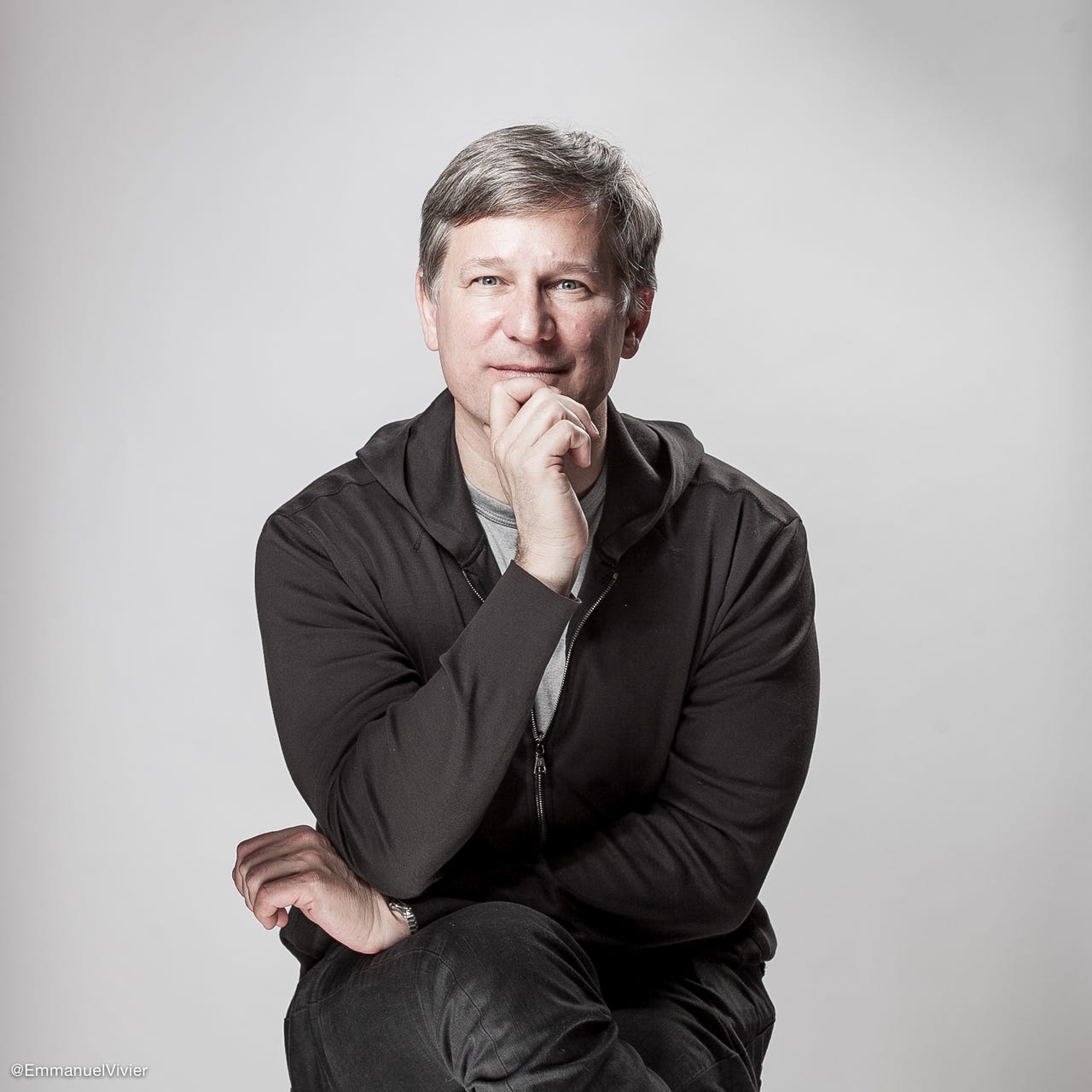 The Owner's Guide to the Future