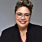 Maria D. Espinosa's avatar