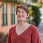 Liz Koonce's avatar
