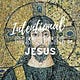 The Intentional Disciples of Jesus Book