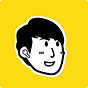 클루잇 Clueit's avatar