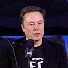 일론 머스크의 3시간 육성 분석: AI가 바꿀 6가지 미래 시나리오