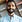 Miles J. Varghese's avatar