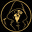 Edvane's avatar