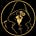 Edvane's avatar