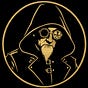 Edvane's avatar