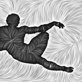 Equations that demand beauty