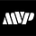 X avatar for @MostVpromotions