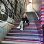 Clear Path For Success's avatar