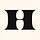 HackerPM