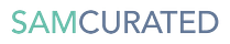 SAM Curated