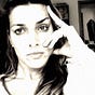 Anita Nurzia's avatar
