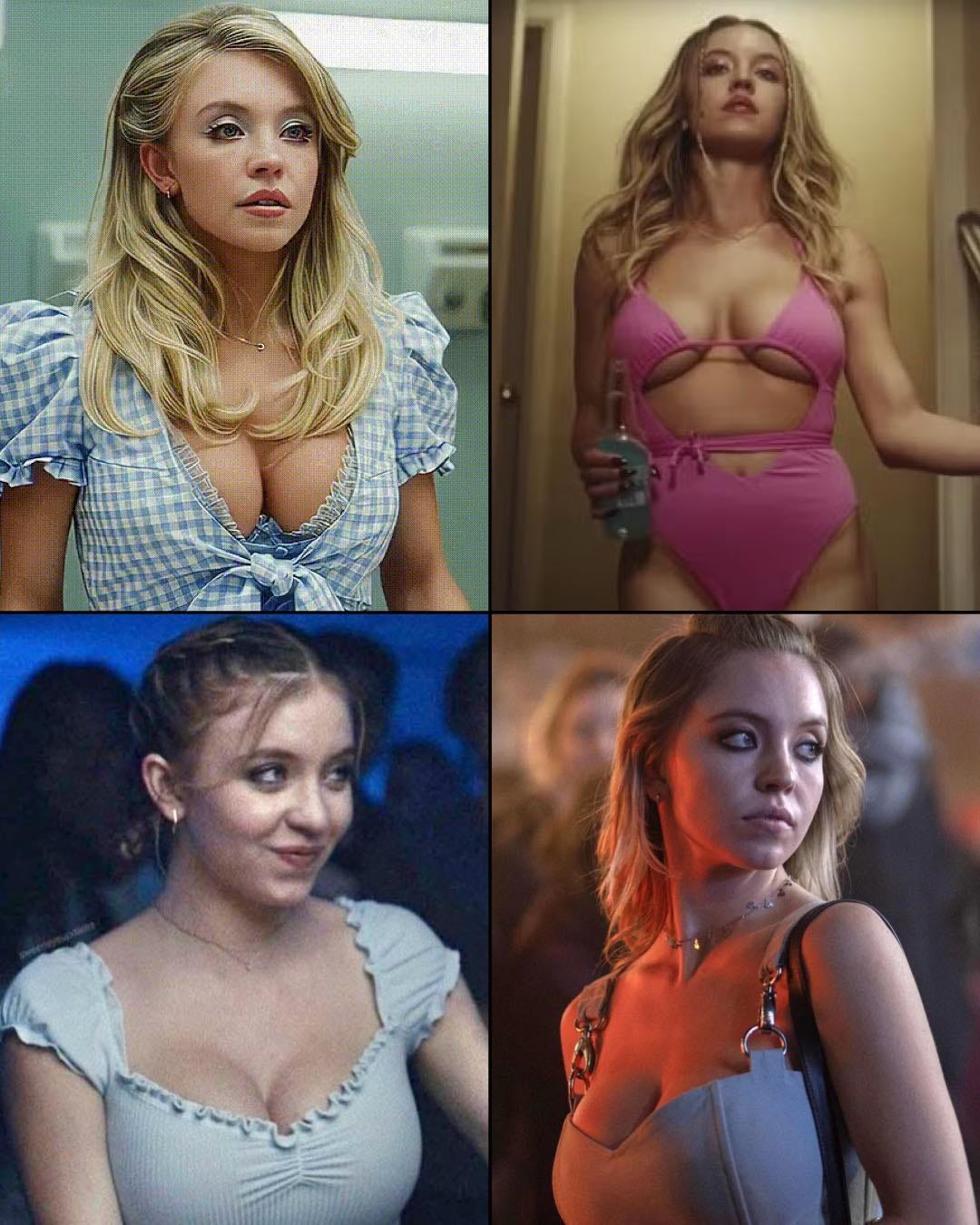 성검학원의 마검사 - 제타, image size:1080x1350