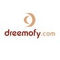 Dreemofy Interior Designer's avatar