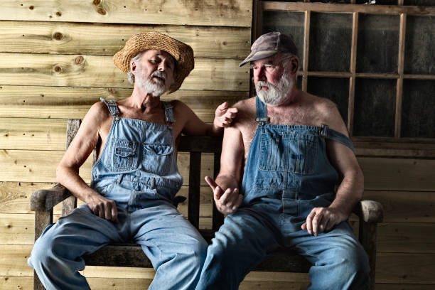 440+ Redneck Beard Stock Photos, Pictures & Royalty-Free Images - iStock