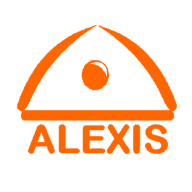 Alexis Insights
