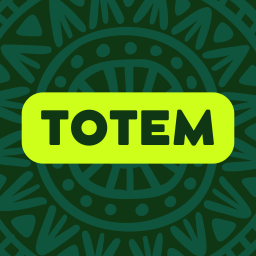 Totem