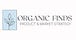 Amanda @ Organic Finds
