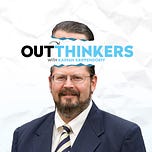 Outthinker