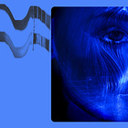 El perfil del artista: anatomía de una mente que crea sin parar | The Artist Profile: Anatomy of a Mind That Never Stops Creating