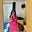 Niharika Kollipara's avatar