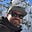 Eric Eiswerth's avatar