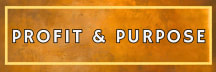 Profit and Purpose 